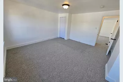 221 Broadway, Westville, NJ 08093 - Photo 47
