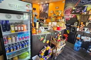 221 Broadway, Westville, NJ 08093 - Photo 3