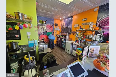 221 Broadway, Westville, NJ 08093 - Photo 7