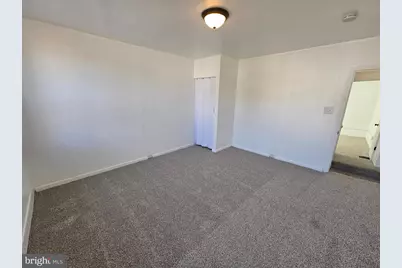 221 Broadway, Westville, NJ 08093 - Photo 37