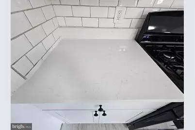 221 Broadway, Westville, NJ 08093 - Photo 31