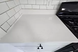 221 Broadway, Westville, NJ 08093 - Photo 31