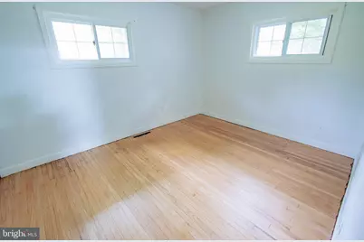 419 University Boulevard, Glassboro, NJ 08028 - Photo 23