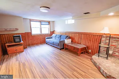 419 University Boulevard, Glassboro, NJ 08028 - Photo 13