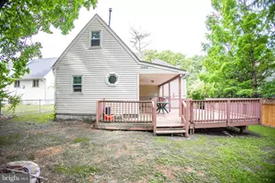 419 University Blvd, Glassboro, NJ 08028 - Photo 3