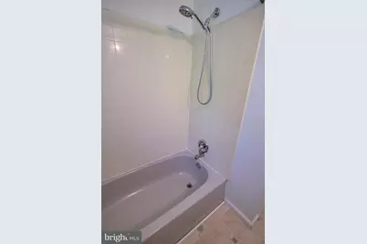 419 University Boulevard, Glassboro, NJ 08028 - Photo 29