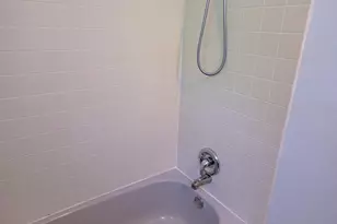 419 University Blvd, Glassboro, NJ 08028 - Photo 29