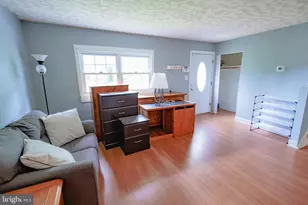 419 University Blvd, Glassboro, NJ 08028 - Photo 9