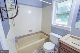 419 University Blvd, Glassboro, NJ 08028 - Photo 25