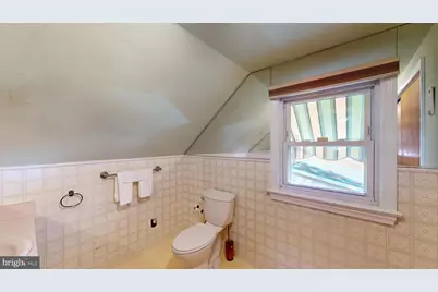 219 Vanneman Boulevard, Paulsboro, NJ 08066 - Photo 31