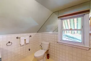 219 Vanneman Blvd, Paulsboro, NJ 08066 - Photo 31