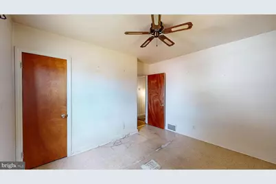 219 Vanneman Boulevard, Paulsboro, NJ 08066 - Photo 21
