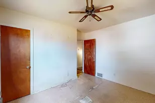 219 Vanneman Blvd, Paulsboro, NJ 08066 - Photo 21
