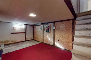 219 Vanneman Blvd, Paulsboro, NJ 08066 - Photo 33