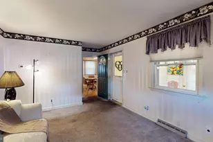 219 Vanneman Blvd, Paulsboro, NJ 08066 - Photo 7