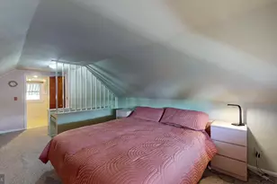 219 Vanneman Blvd, Paulsboro, NJ 08066 - Photo 29