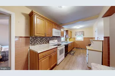 219 Vanneman Boulevard, Paulsboro, NJ 08066 - Photo 13