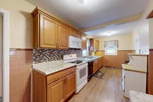 219 Vanneman Blvd, Paulsboro, NJ 08066 - Photo 13