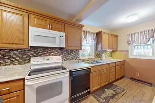 219 Vanneman Blvd, Paulsboro, NJ 08066 - Photo 15