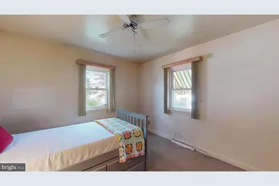 219 Vanneman Boulevard, Paulsboro, NJ 08066 - Photo 17