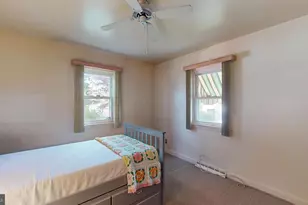 219 Vanneman Blvd, Paulsboro, NJ 08066 - Photo 17