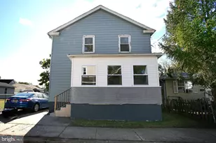 218 W Adams St, Paulsboro, NJ 08066 - Photo 1