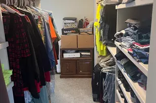 608 Main St, Sewell, NJ 08080 - Photo 65