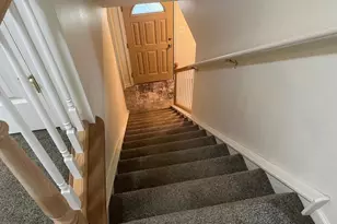 608 Main St, Sewell, NJ 08080 - Photo 75