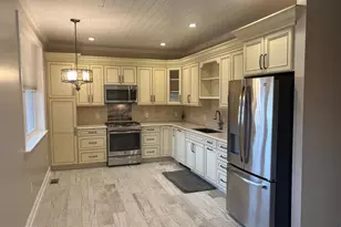 608 Main St, Sewell, NJ 08080 - Photo 9