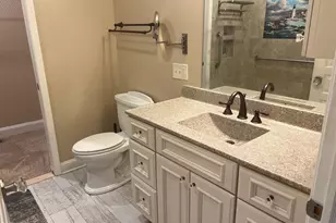 608 Main St, Sewell, NJ 08080 - Photo 15