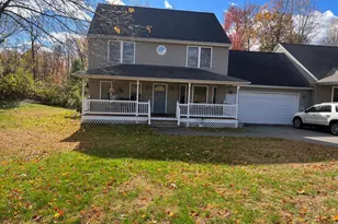 608 Main St, Sewell, NJ 08080 - Photo 31