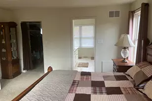 608 Main St, Sewell, NJ 08080 - Photo 59