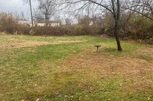 608 Main St, Sewell, NJ 08080 - Photo 5