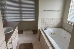 608 Main St, Sewell, NJ 08080 - Photo 61