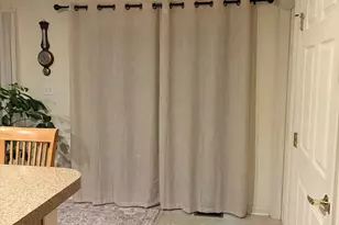 608 Main St, Sewell, NJ 08080 - Photo 45