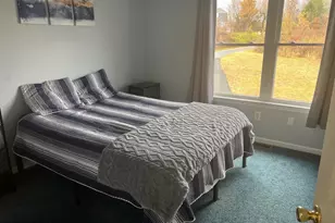 608 Main St, Sewell, NJ 08080 - Photo 71