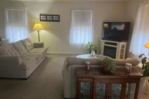 608 Main St, Sewell, NJ 08080 - Photo 49