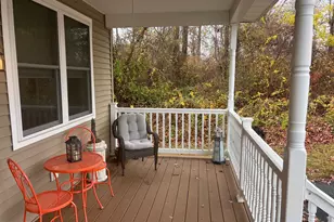 608 Main St, Sewell, NJ 08080 - Photo 7