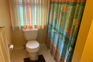 608 Main St, Sewell, NJ 08080 - Photo 69