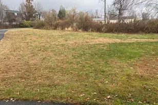 608 Main St, Sewell, NJ 08080 - Photo 3