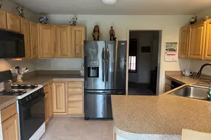 608 Main St, Sewell, NJ 08080 - Photo 43