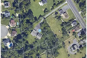 608 Main St, Sewell, NJ 08080 - Photo 83