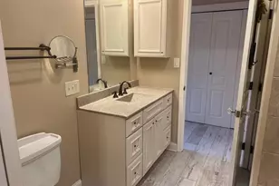 608 Main St, Sewell, NJ 08080 - Photo 19