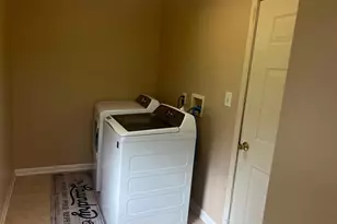 608 Main St, Sewell, NJ 08080 - Photo 47