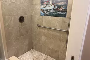 608 Main St, Sewell, NJ 08080 - Photo 17