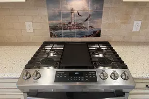 608 Main St, Sewell, NJ 08080 - Photo 11