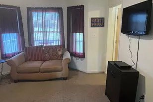 608 Main St, Sewell, NJ 08080 - Photo 39