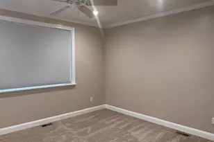 608 Main St, Sewell, NJ 08080 - Photo 21