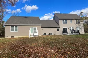 608 Main St, Sewell, NJ 08080 - Photo 77