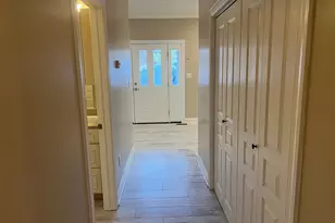 608 Main St, Sewell, NJ 08080 - Photo 29